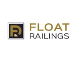/public/logoimage/1556113084Float Railings_08.jpg